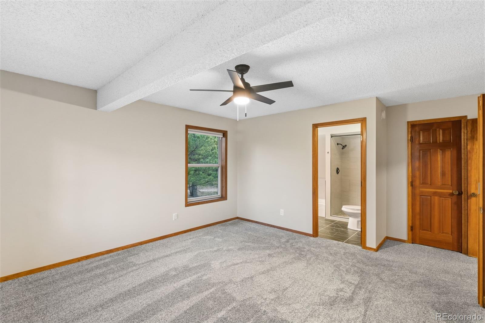 MLS Image #16 for 18460  sunburst drive,monument, Colorado