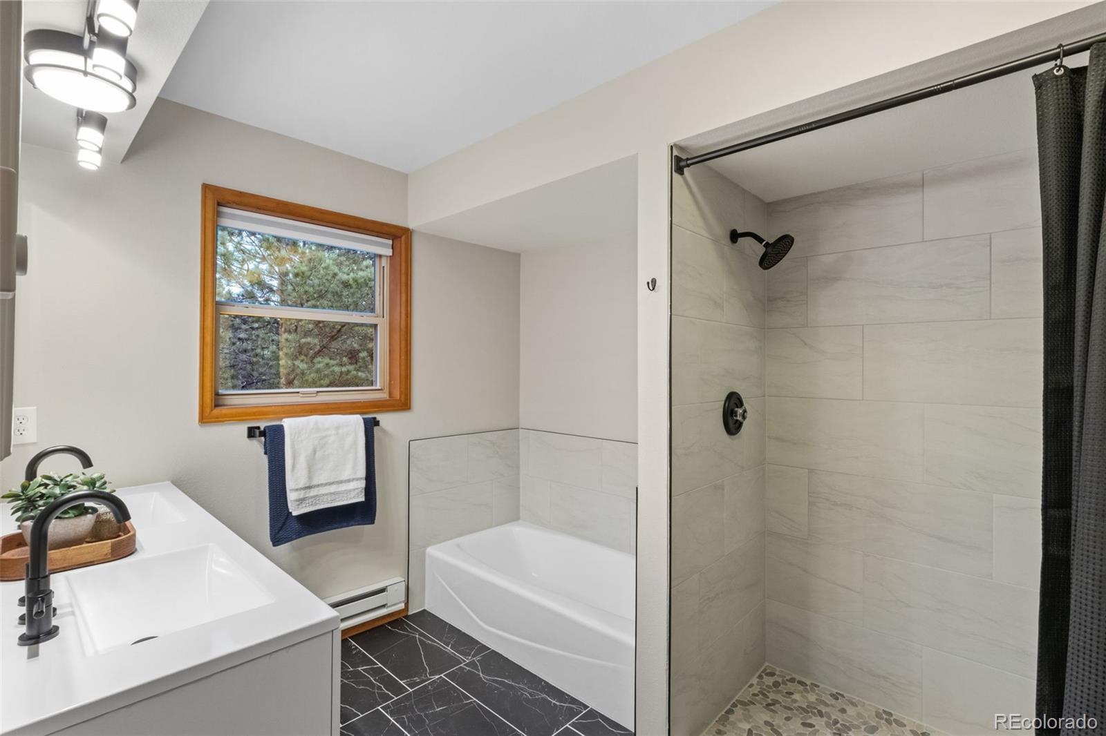 MLS Image #17 for 18460  sunburst drive,monument, Colorado