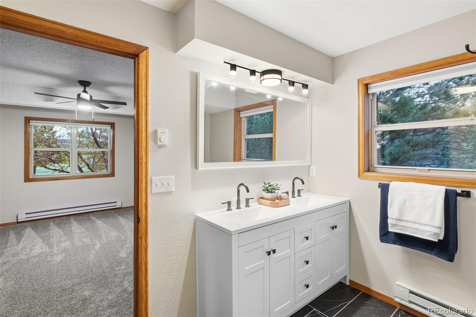 MLS Image #18 for 18460  sunburst drive,monument, Colorado