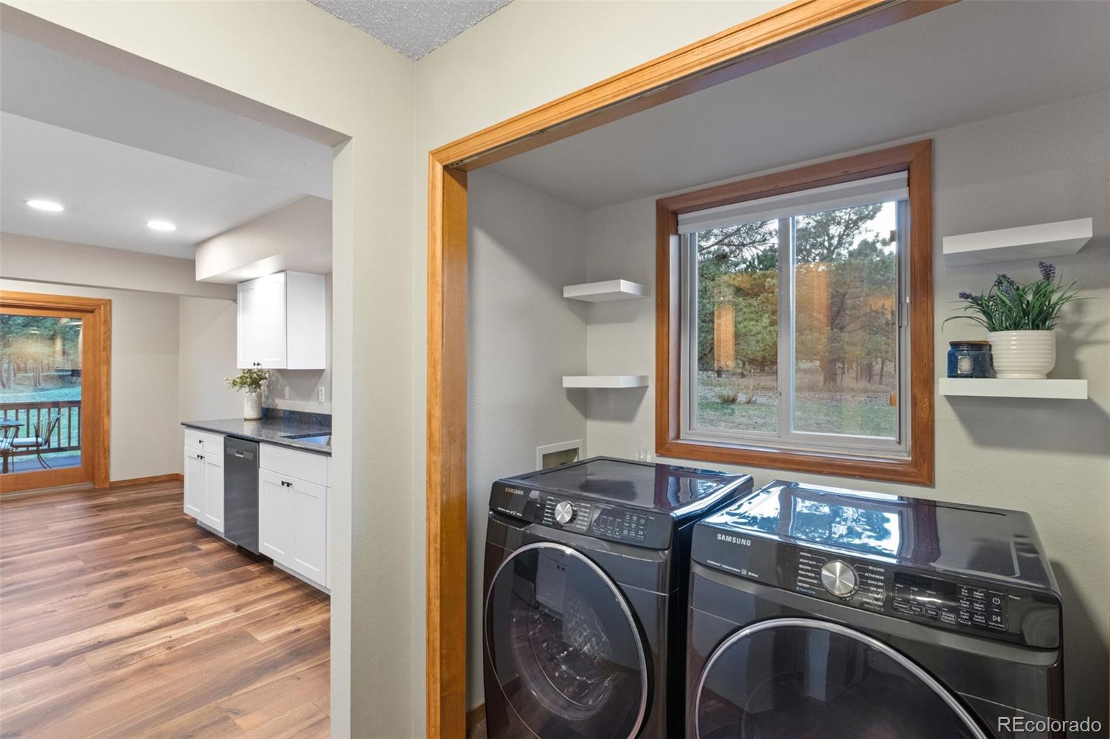 MLS Image #19 for 18460  sunburst drive,monument, Colorado