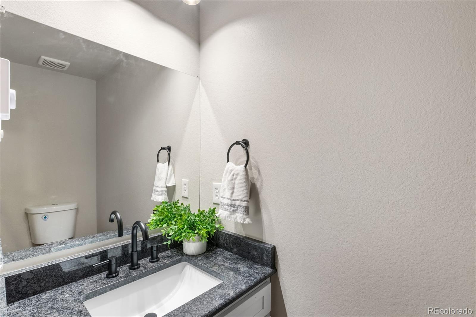 MLS Image #20 for 18460  sunburst drive,monument, Colorado