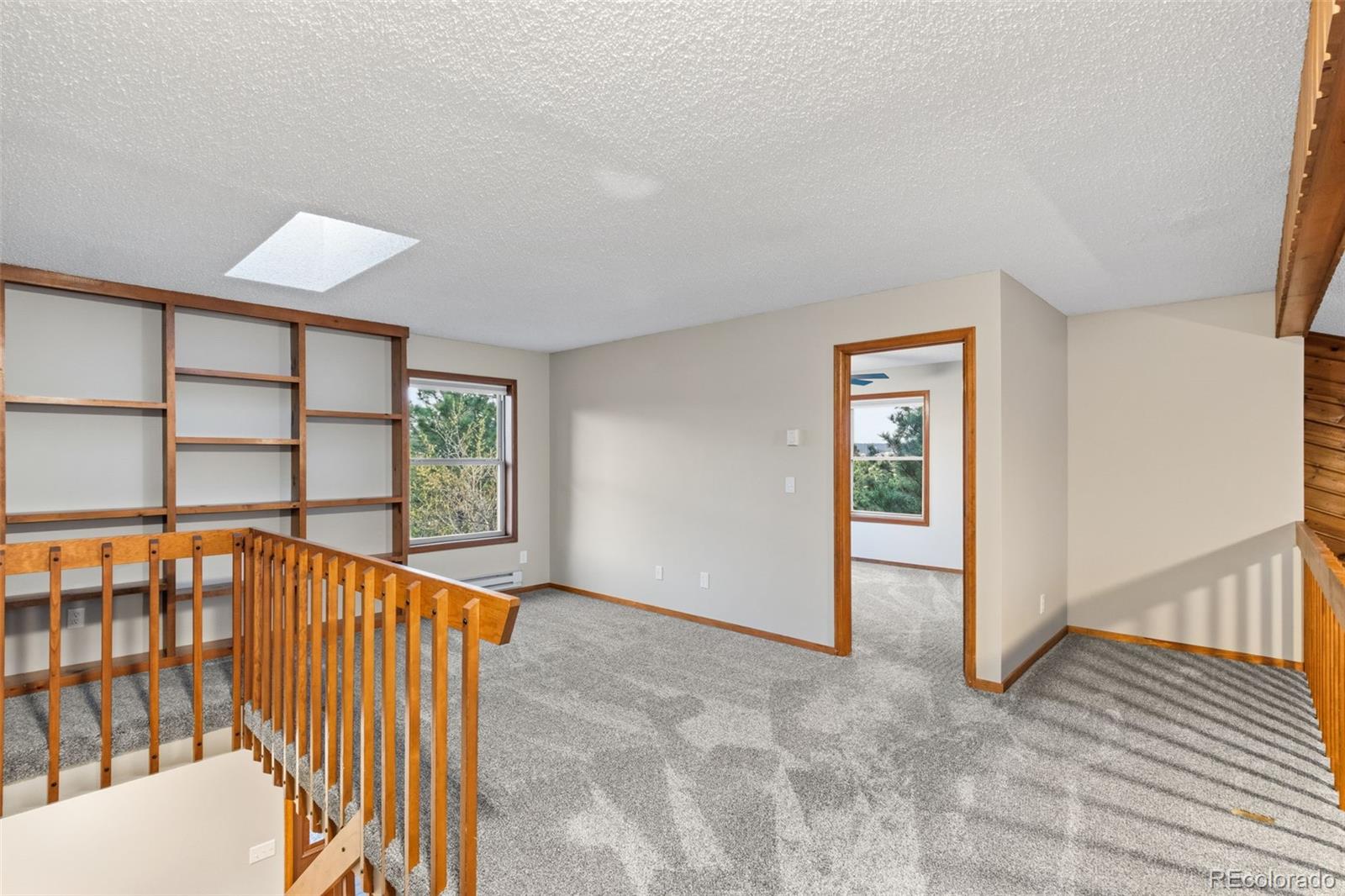 MLS Image #21 for 18460  sunburst drive,monument, Colorado