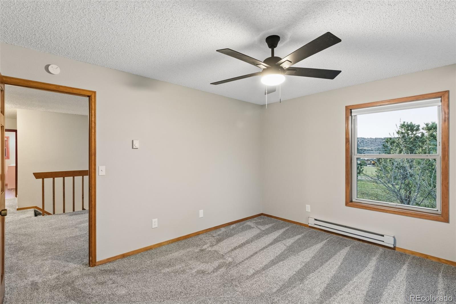 MLS Image #22 for 18460  sunburst drive,monument, Colorado