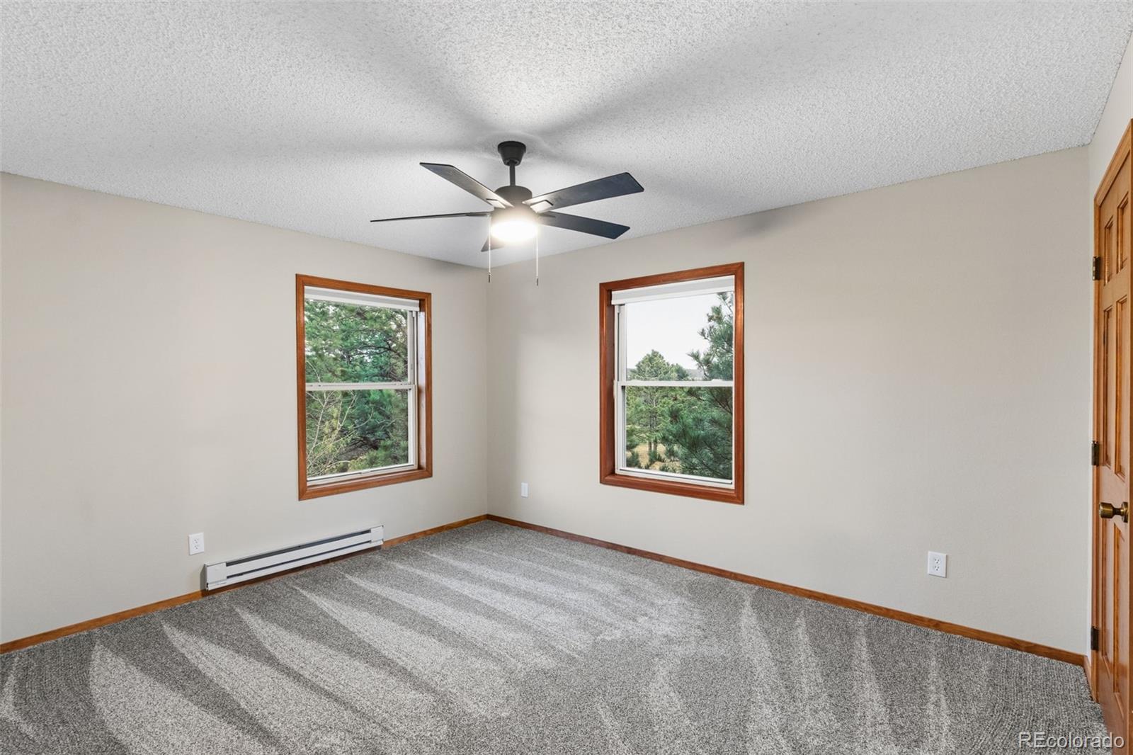 MLS Image #23 for 18460  sunburst drive,monument, Colorado