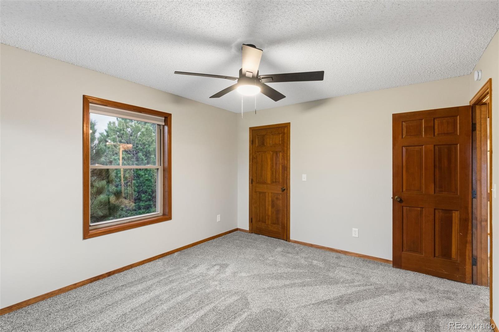 MLS Image #24 for 18460  sunburst drive,monument, Colorado