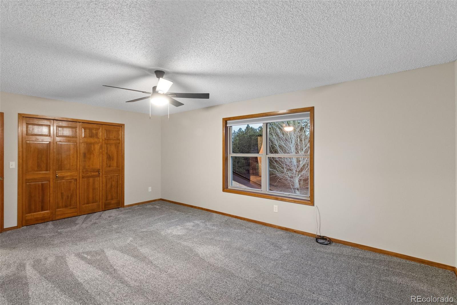 MLS Image #25 for 18460  sunburst drive,monument, Colorado