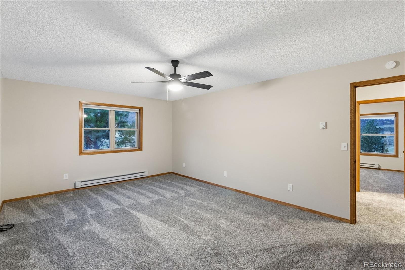 MLS Image #26 for 18460  sunburst drive,monument, Colorado