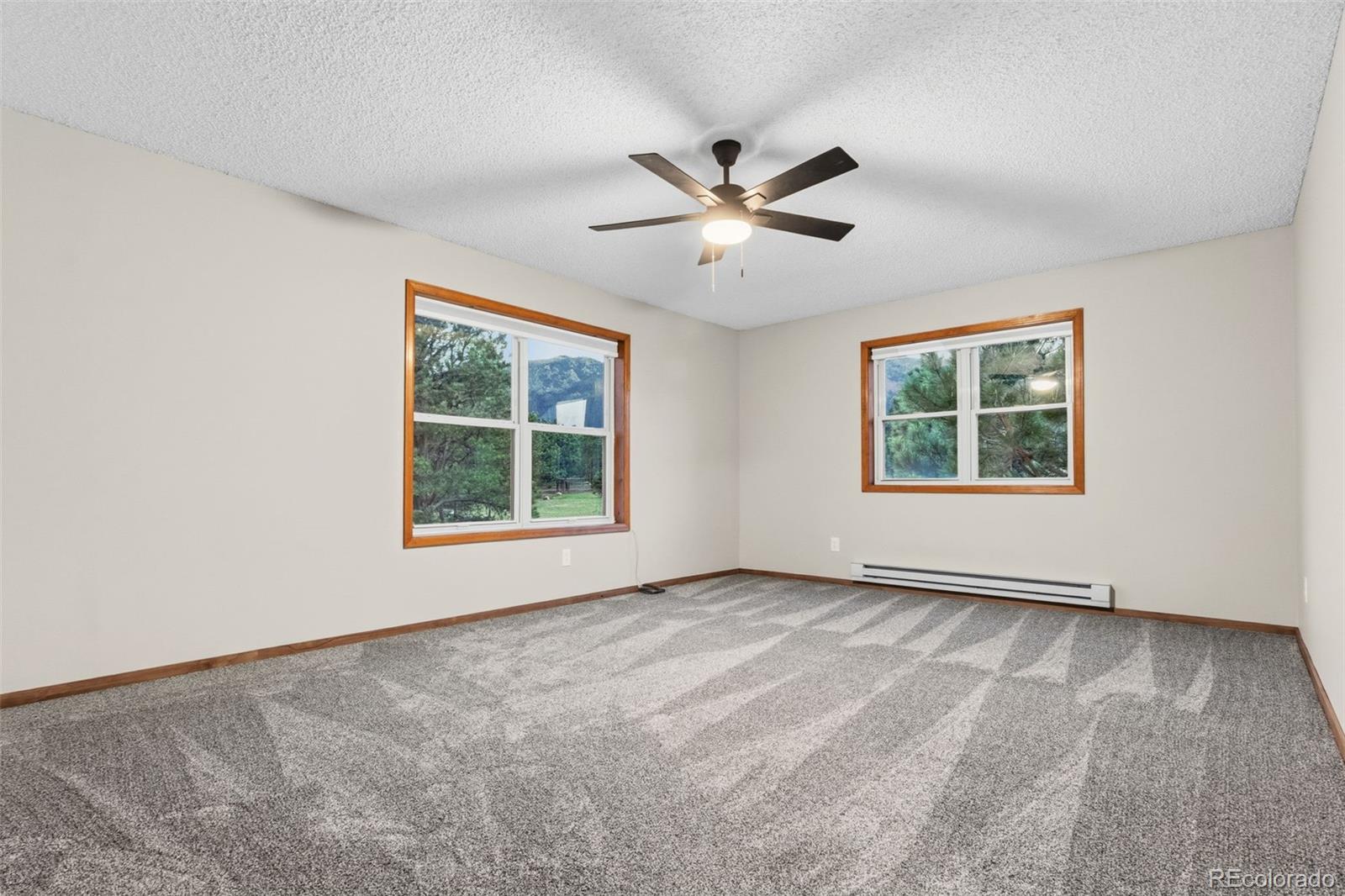 MLS Image #27 for 18460  sunburst drive,monument, Colorado