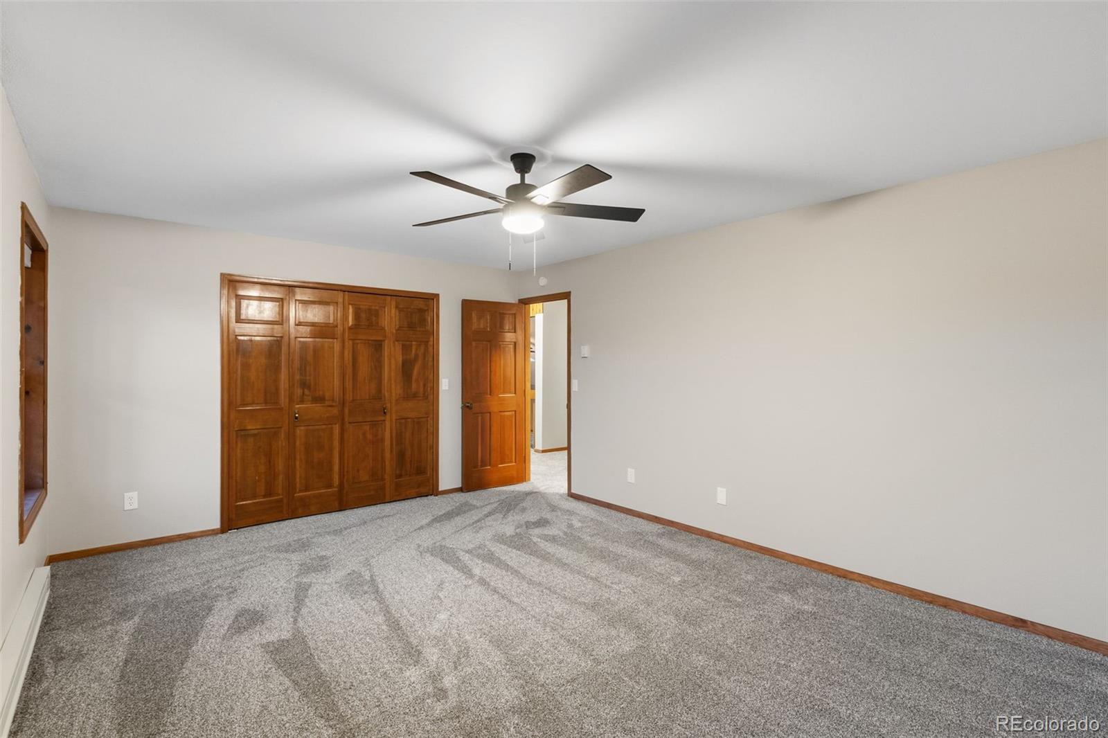 MLS Image #28 for 18460  sunburst drive,monument, Colorado