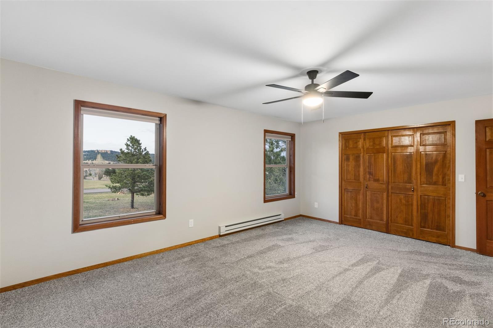 MLS Image #29 for 18460  sunburst drive,monument, Colorado