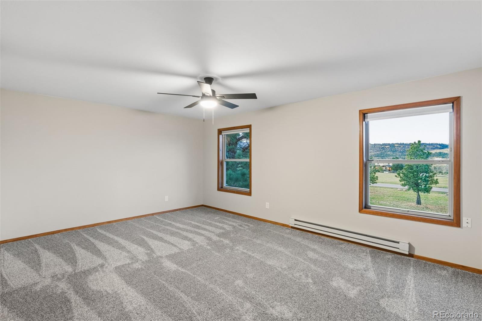 MLS Image #30 for 18460  sunburst drive,monument, Colorado