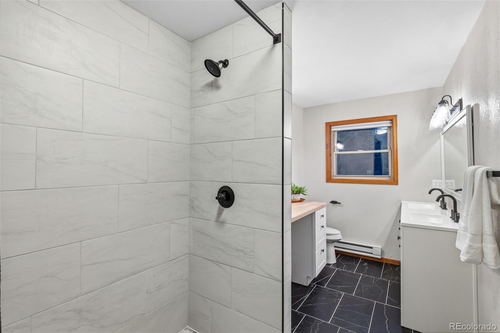 MLS Image #31 for 18460  sunburst drive,monument, Colorado