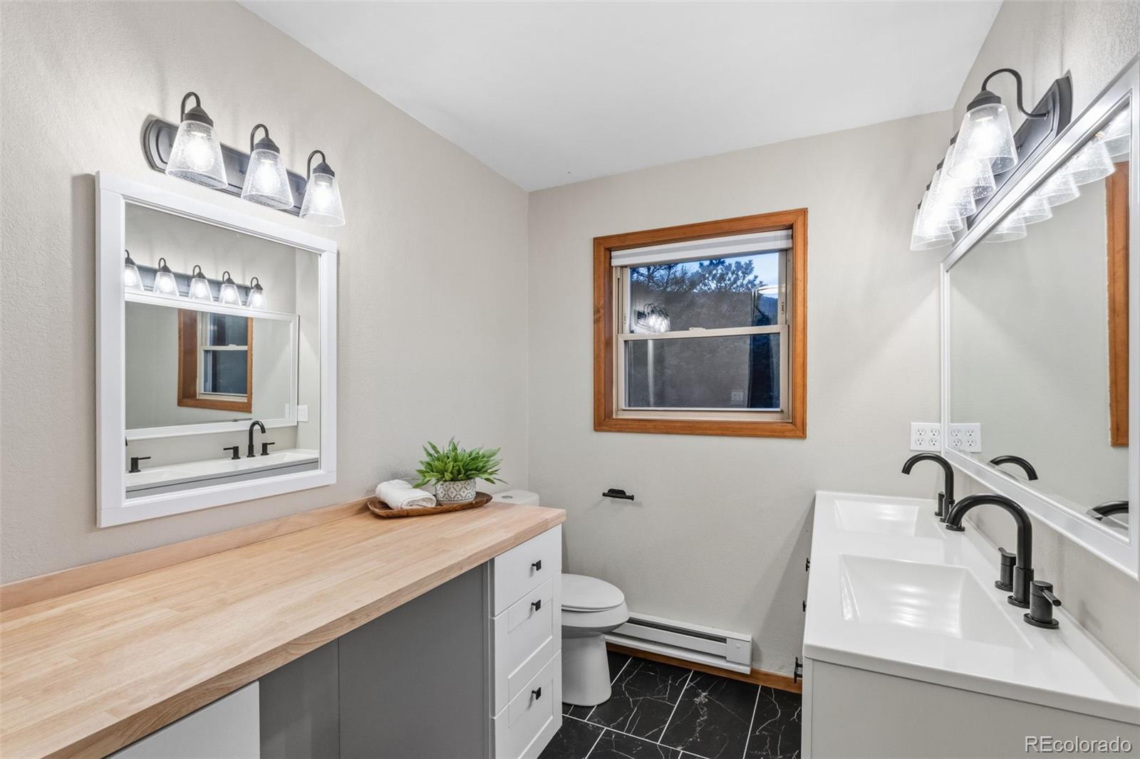MLS Image #32 for 18460  sunburst drive,monument, Colorado