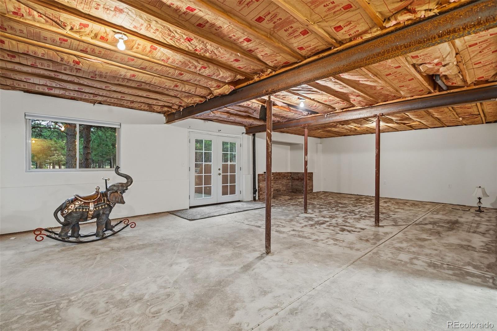 MLS Image #33 for 18460  sunburst drive,monument, Colorado