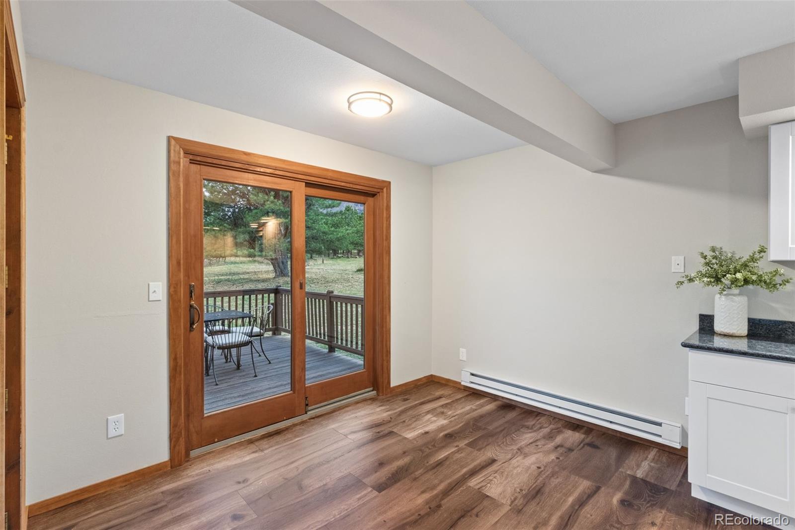 MLS Image #5 for 18460  sunburst drive,monument, Colorado