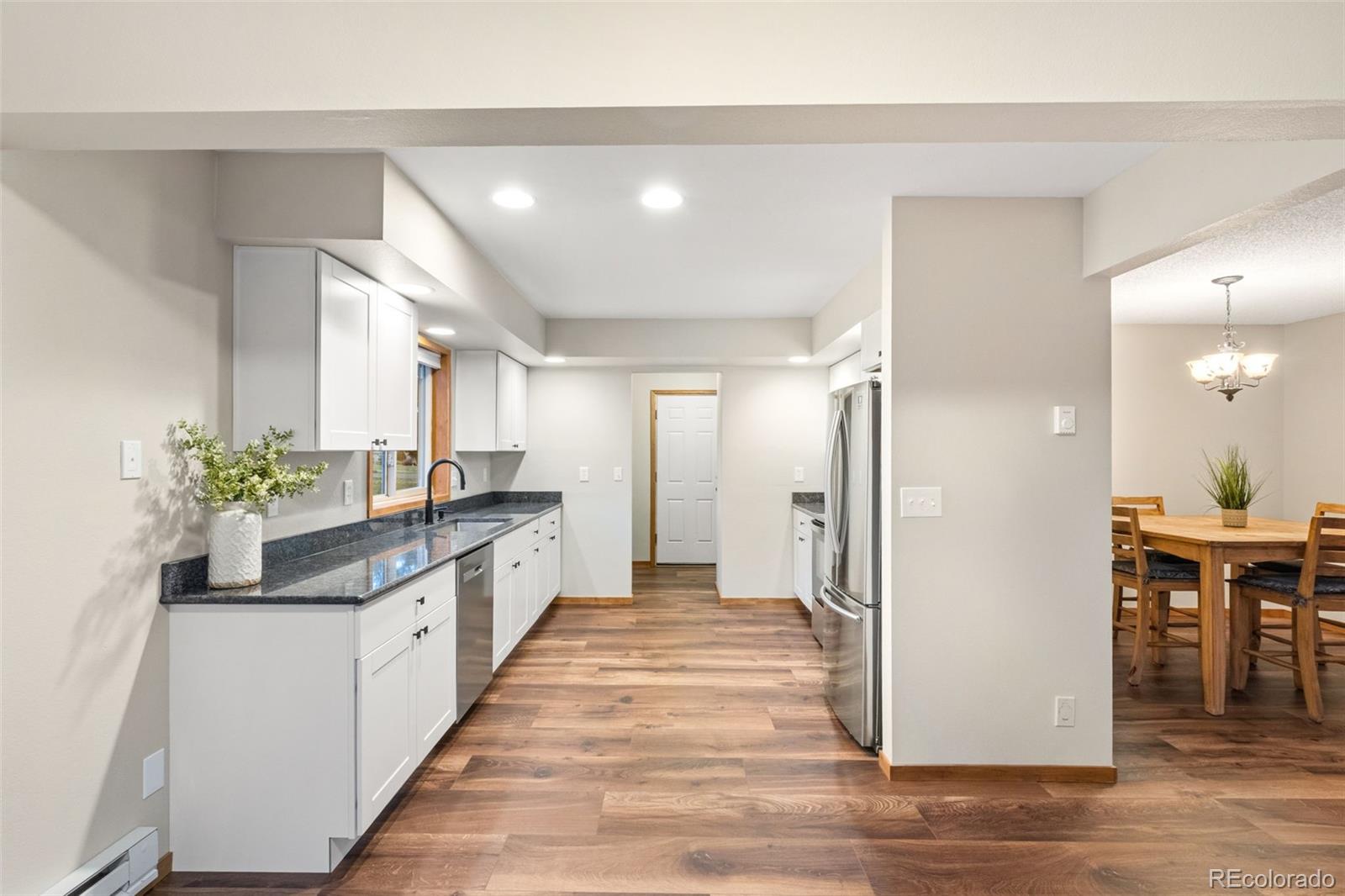 MLS Image #6 for 18460  sunburst drive,monument, Colorado