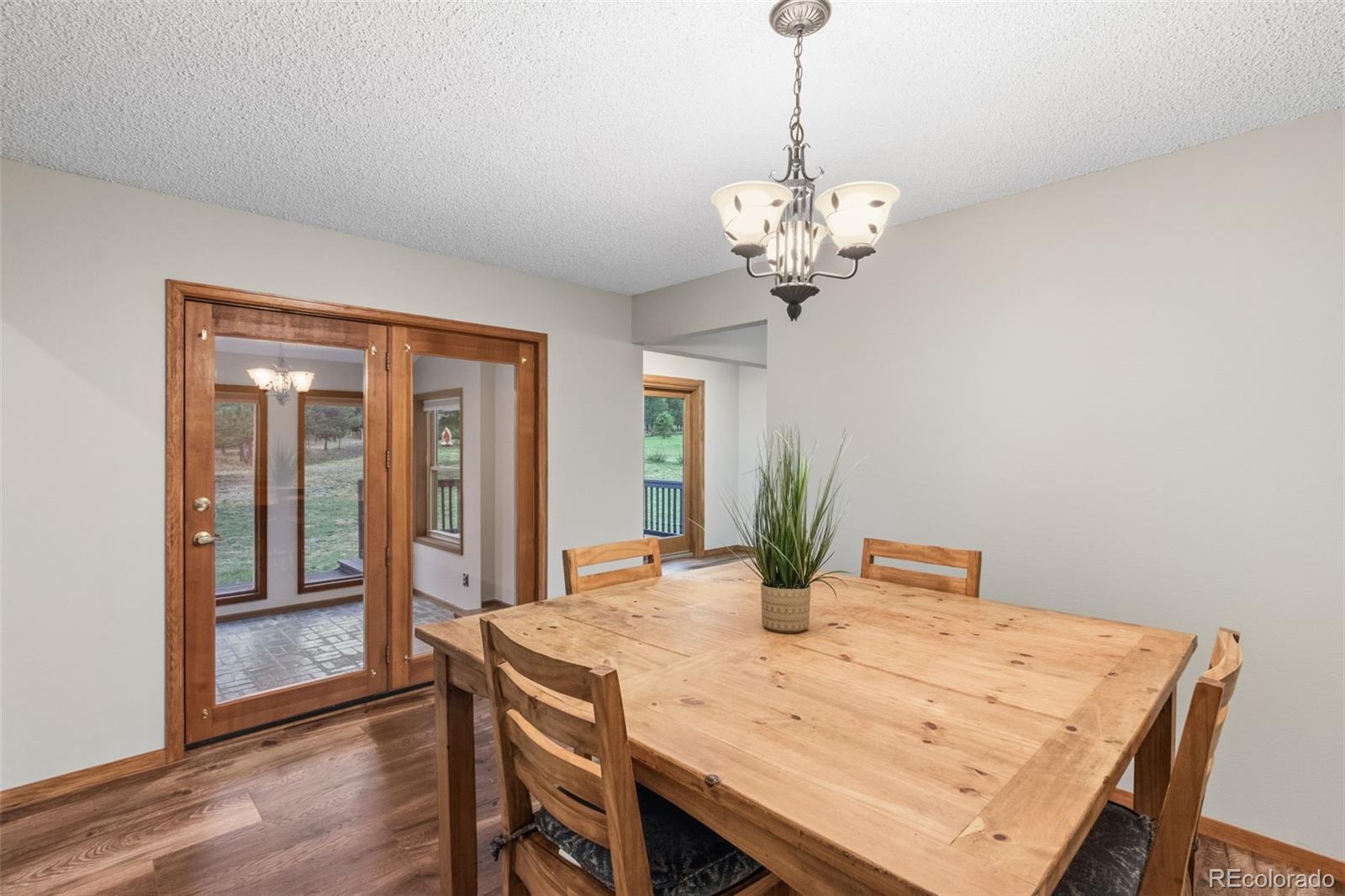 MLS Image #7 for 18460  sunburst drive,monument, Colorado