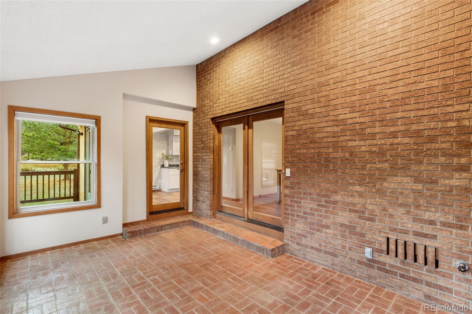 MLS Image #8 for 18460  sunburst drive,monument, Colorado