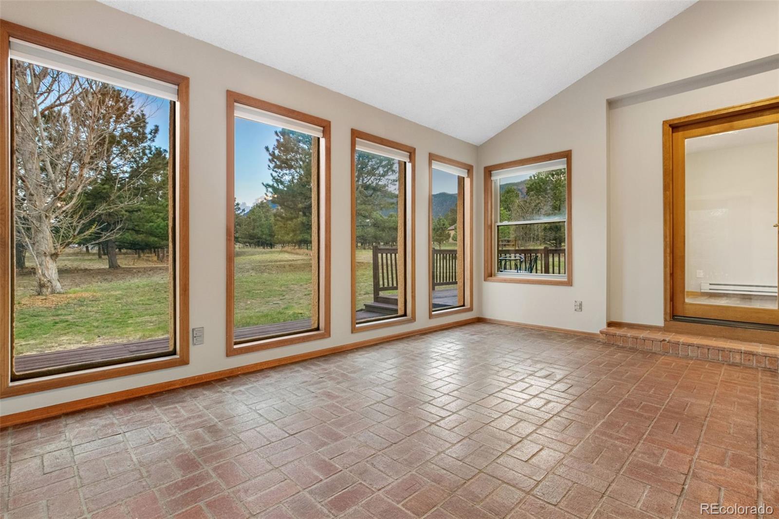 MLS Image #9 for 18460  sunburst drive,monument, Colorado