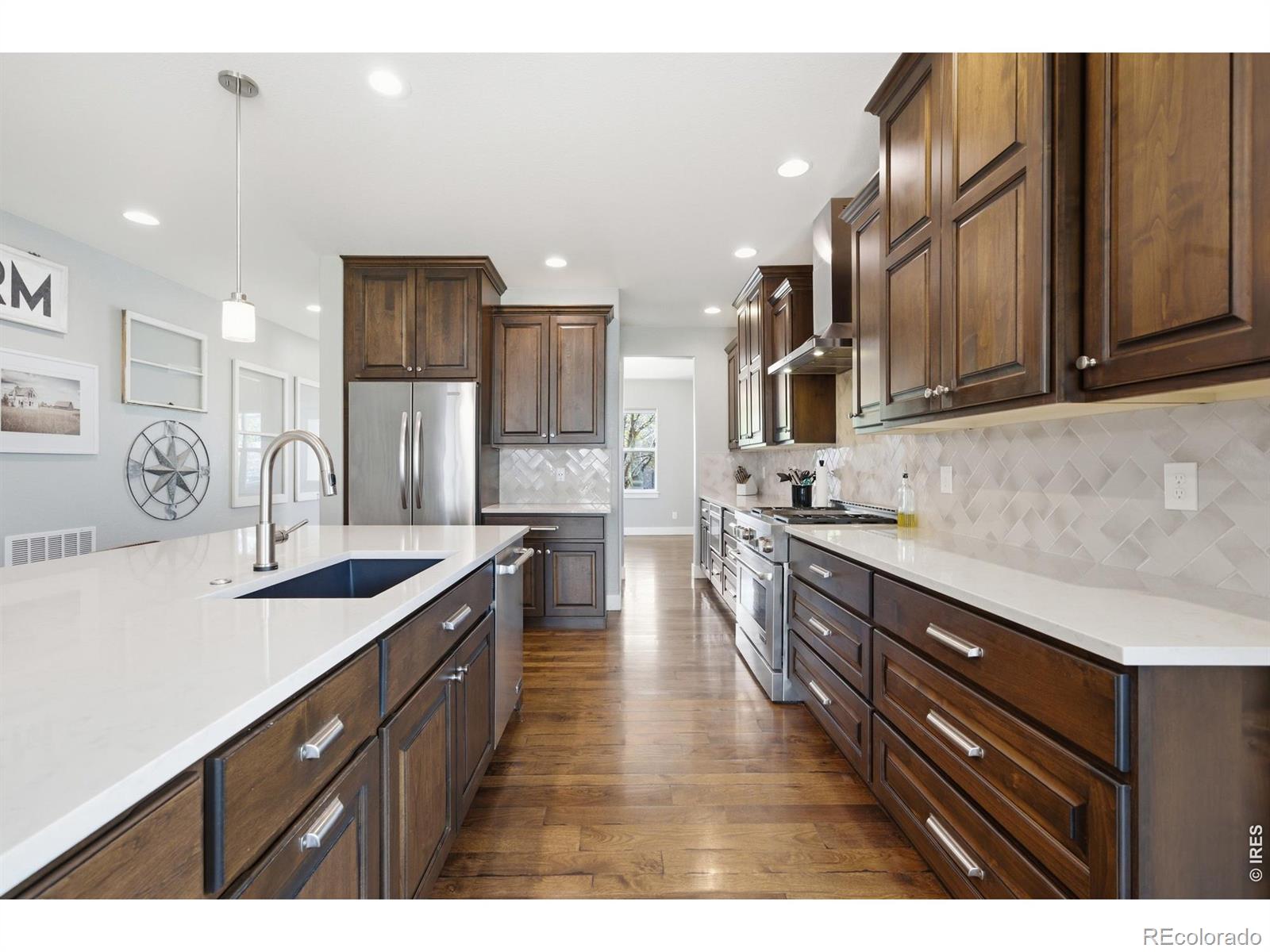 MLS Image #10 for 5814  northern lights drive,fort collins, Colorado