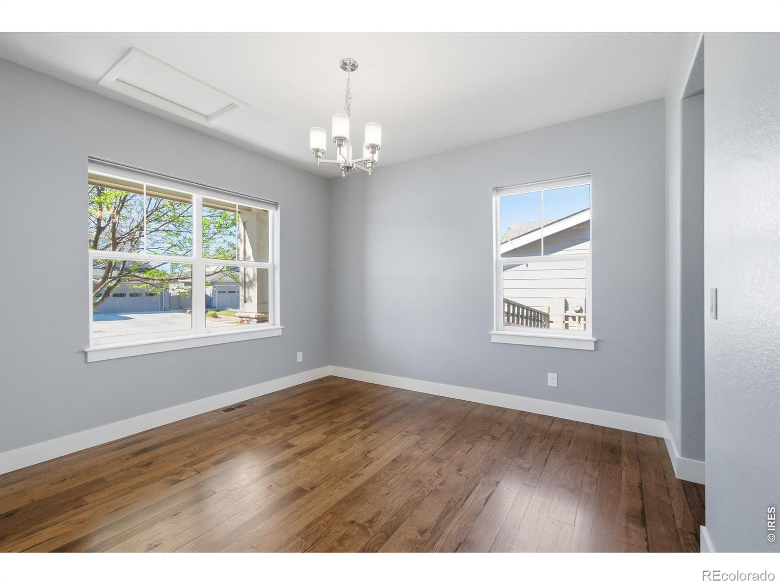 MLS Image #12 for 5814  northern lights drive,fort collins, Colorado