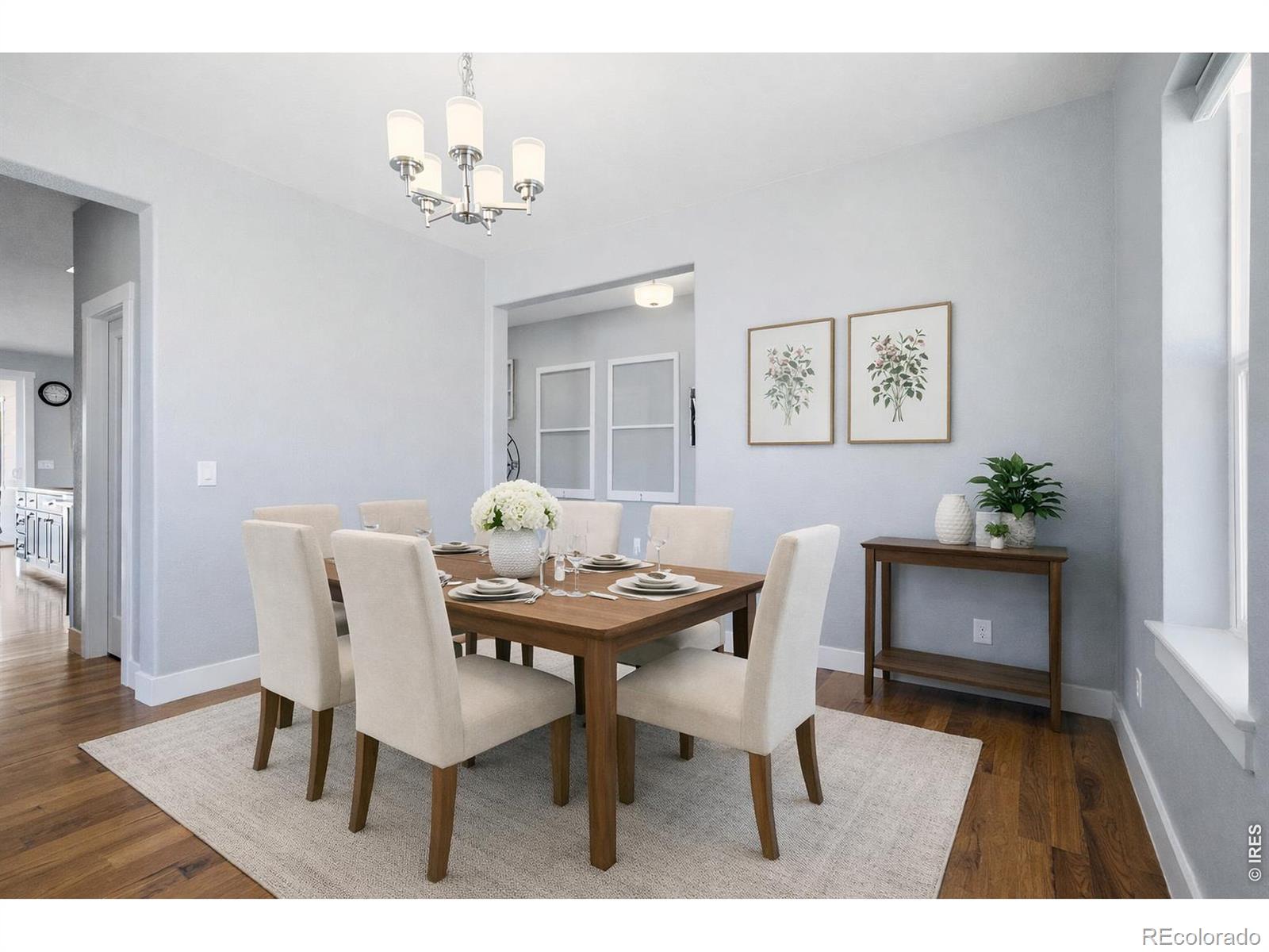 MLS Image #13 for 5814  northern lights drive,fort collins, Colorado
