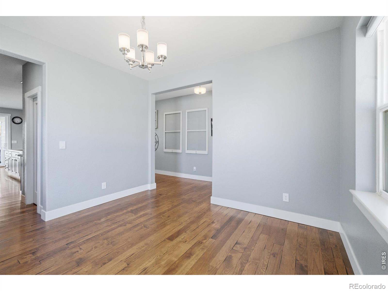 MLS Image #14 for 5814  northern lights drive,fort collins, Colorado