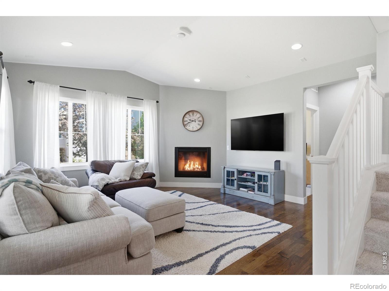 MLS Image #15 for 5814  northern lights drive,fort collins, Colorado