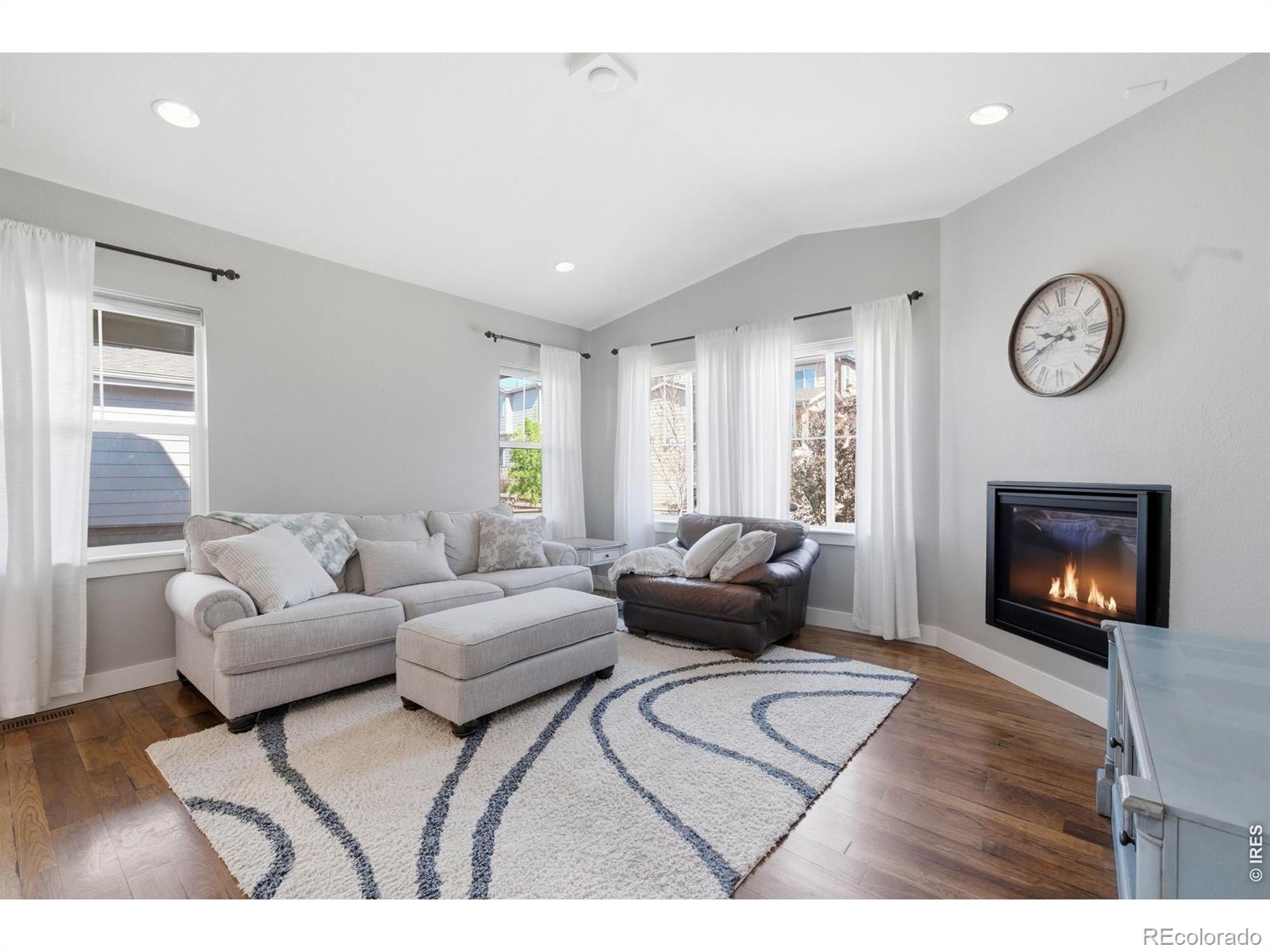 MLS Image #16 for 5814  northern lights drive,fort collins, Colorado