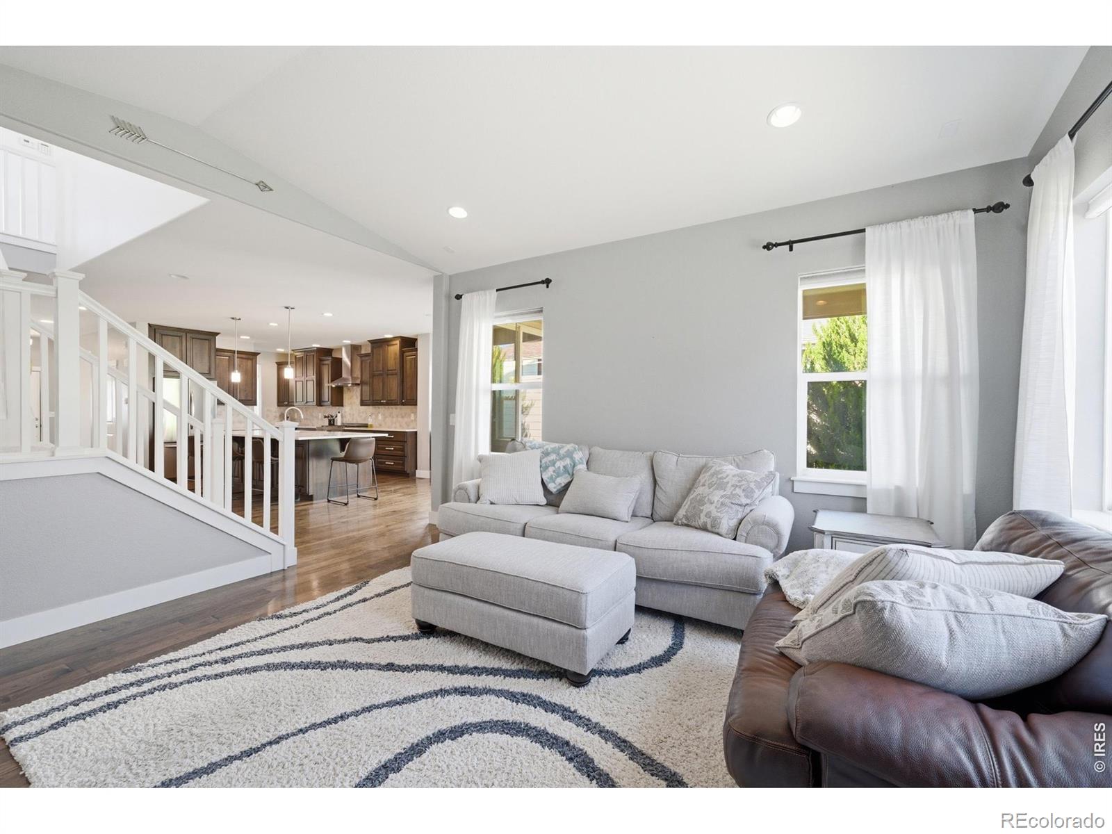 MLS Image #17 for 5814  northern lights drive,fort collins, Colorado
