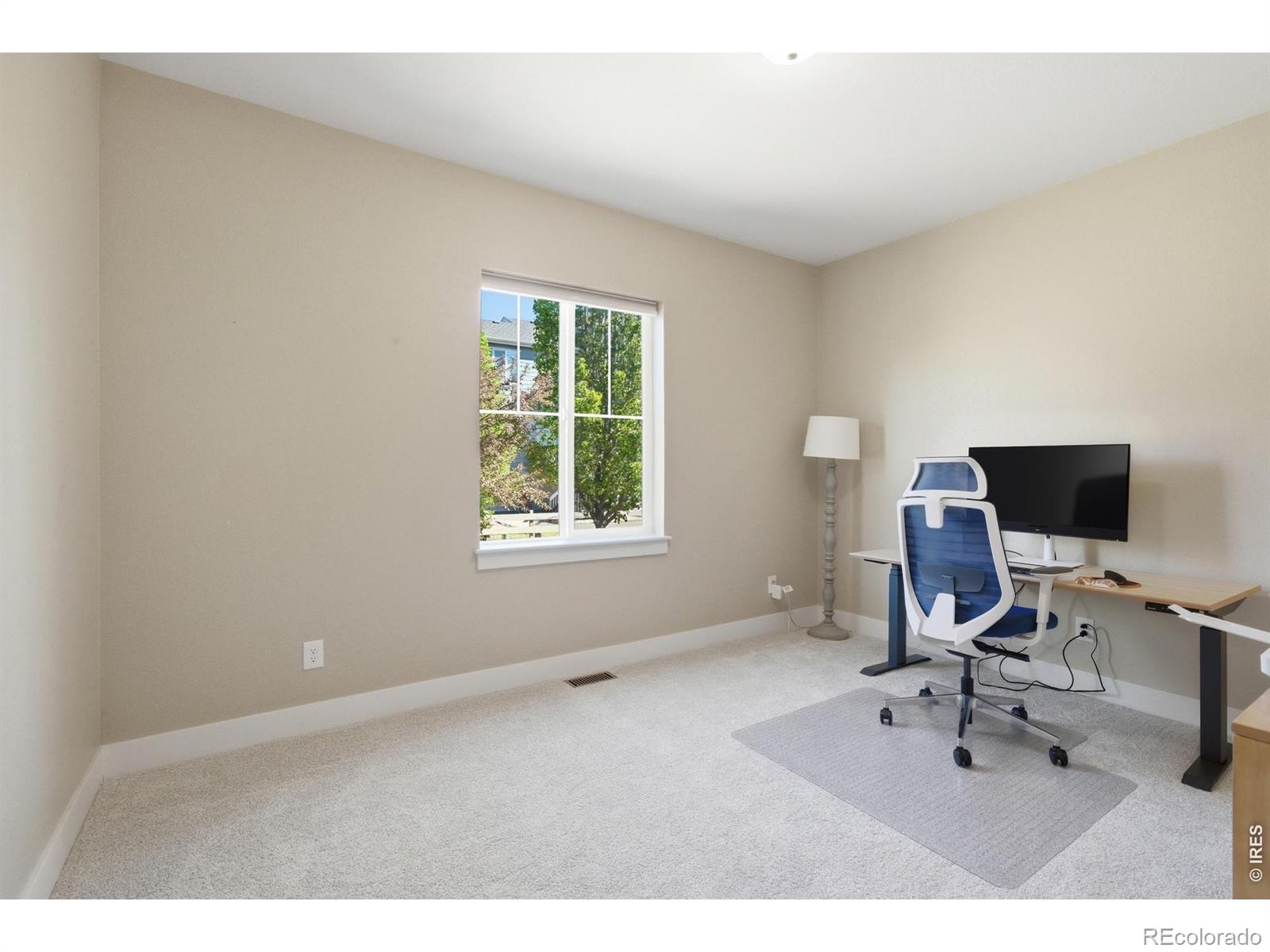 MLS Image #18 for 5814  northern lights drive,fort collins, Colorado