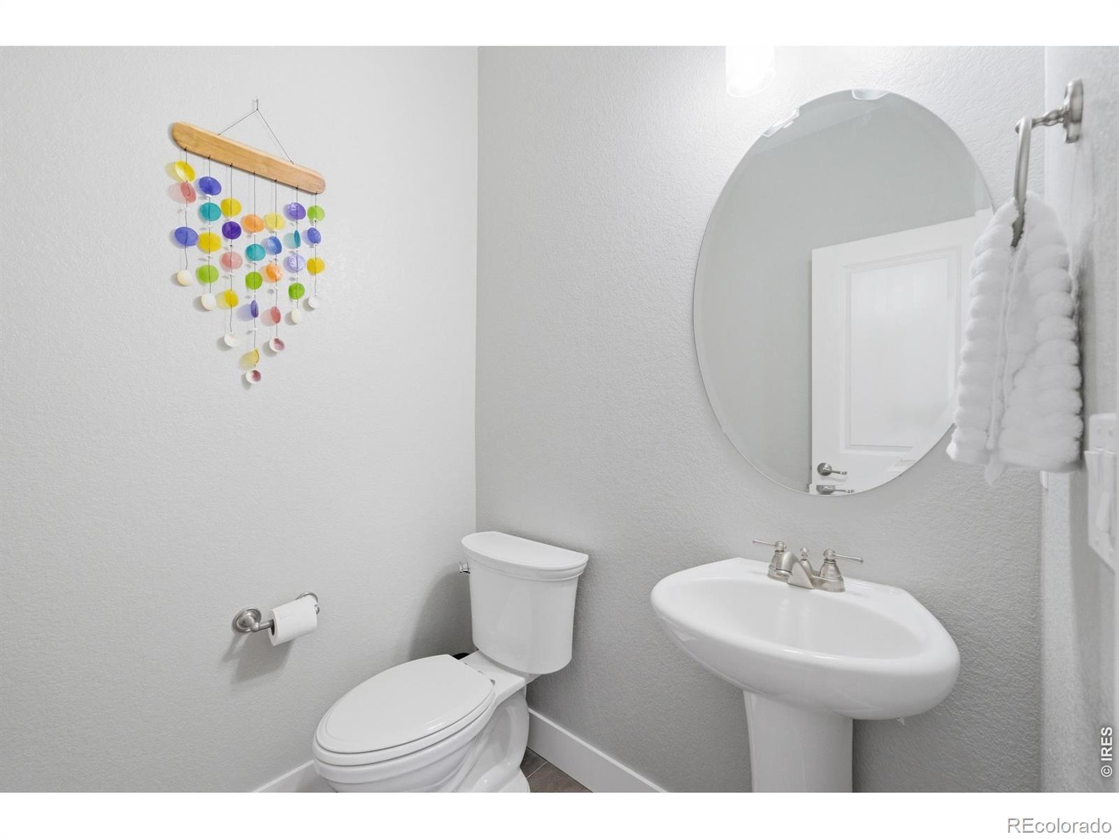 MLS Image #19 for 5814  northern lights drive,fort collins, Colorado