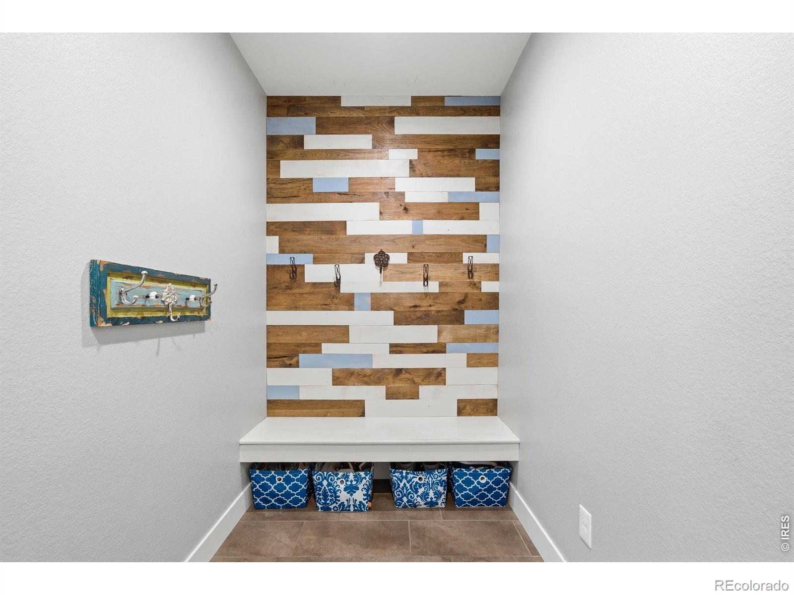MLS Image #20 for 5814  northern lights drive,fort collins, Colorado