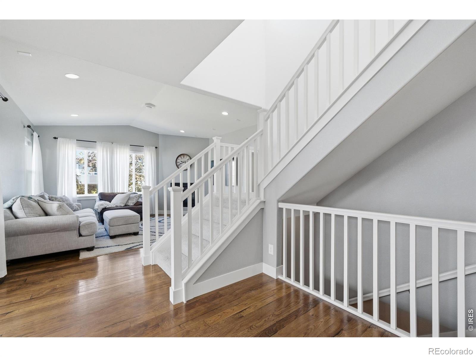 MLS Image #21 for 5814  northern lights drive,fort collins, Colorado