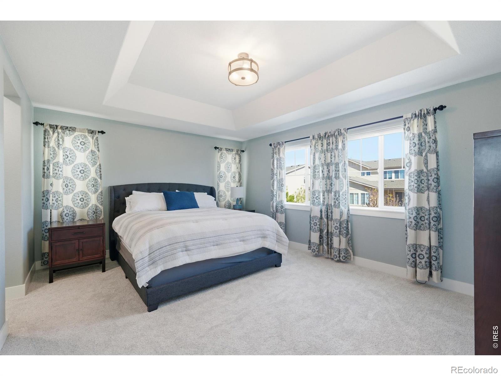 MLS Image #22 for 5814  northern lights drive,fort collins, Colorado