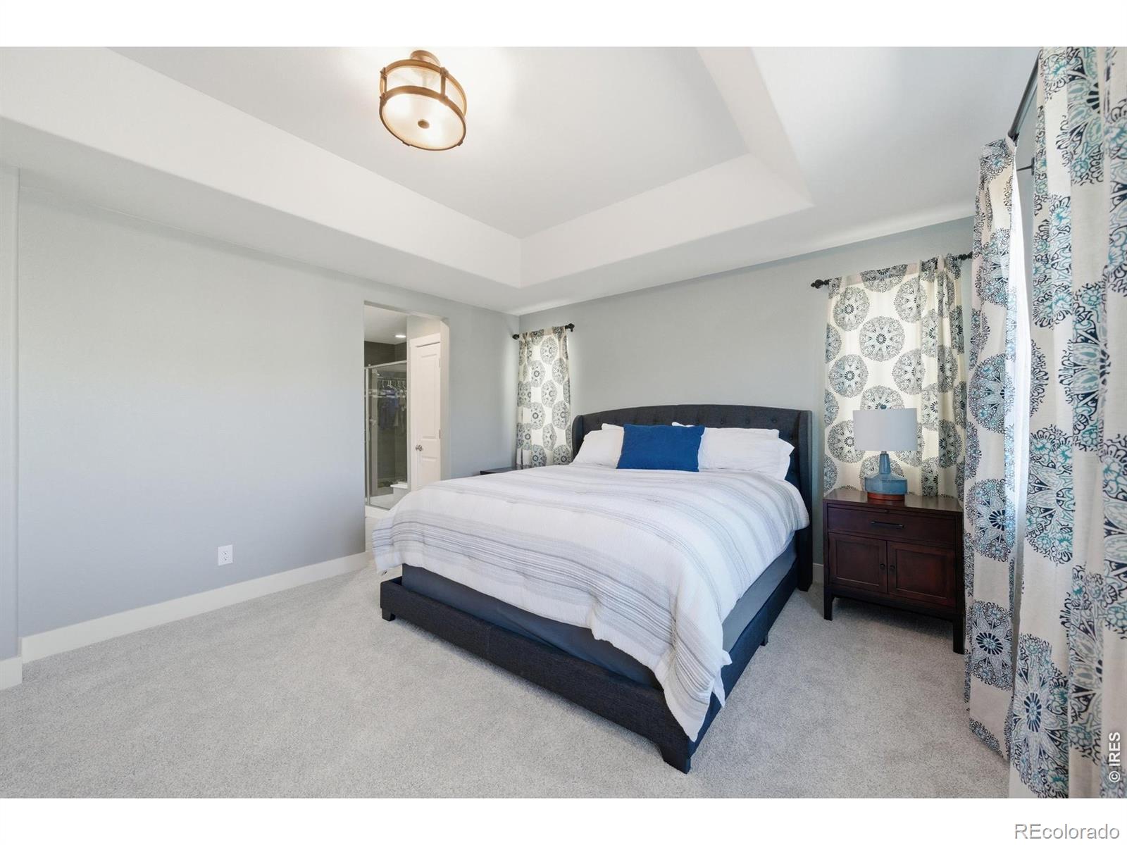 MLS Image #23 for 5814  northern lights drive,fort collins, Colorado