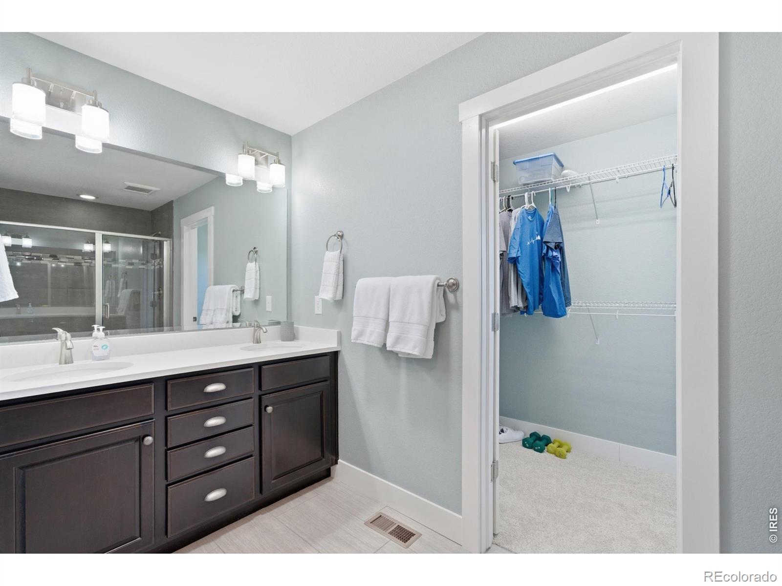 MLS Image #24 for 5814  northern lights drive,fort collins, Colorado