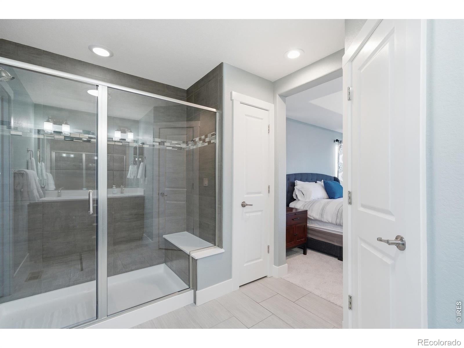 MLS Image #25 for 5814  northern lights drive,fort collins, Colorado