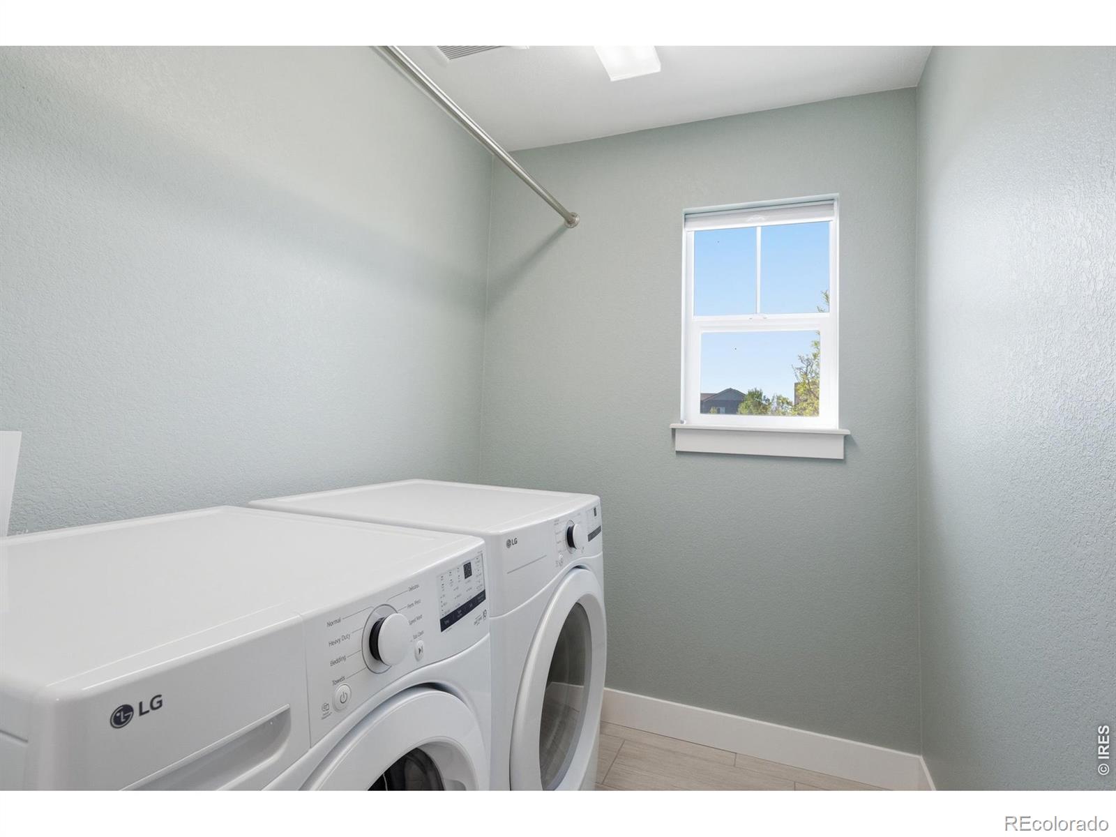 MLS Image #26 for 5814  northern lights drive,fort collins, Colorado