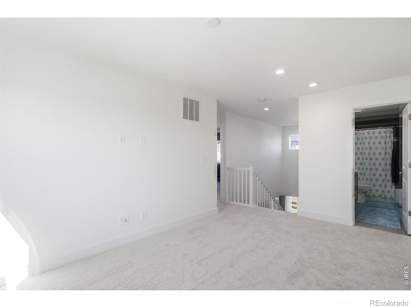 MLS Image #27 for 5814  northern lights drive,fort collins, Colorado