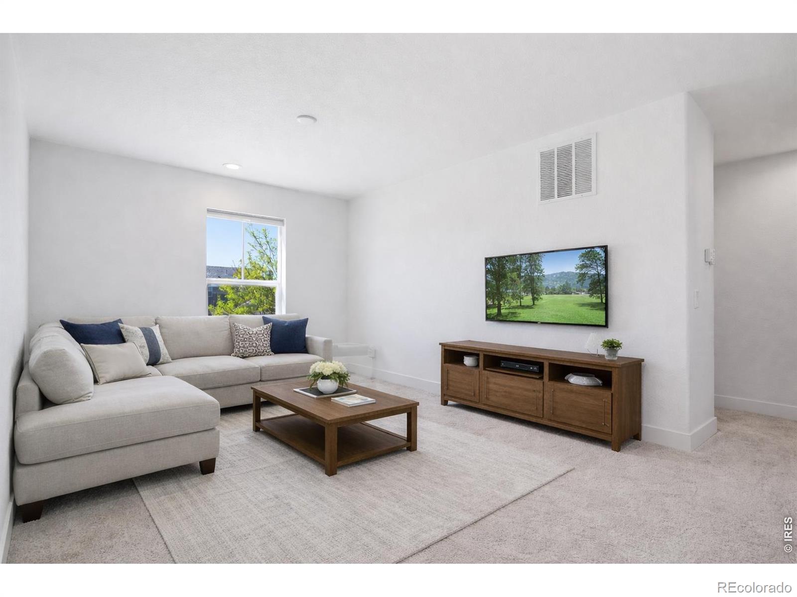 MLS Image #28 for 5814  northern lights drive,fort collins, Colorado