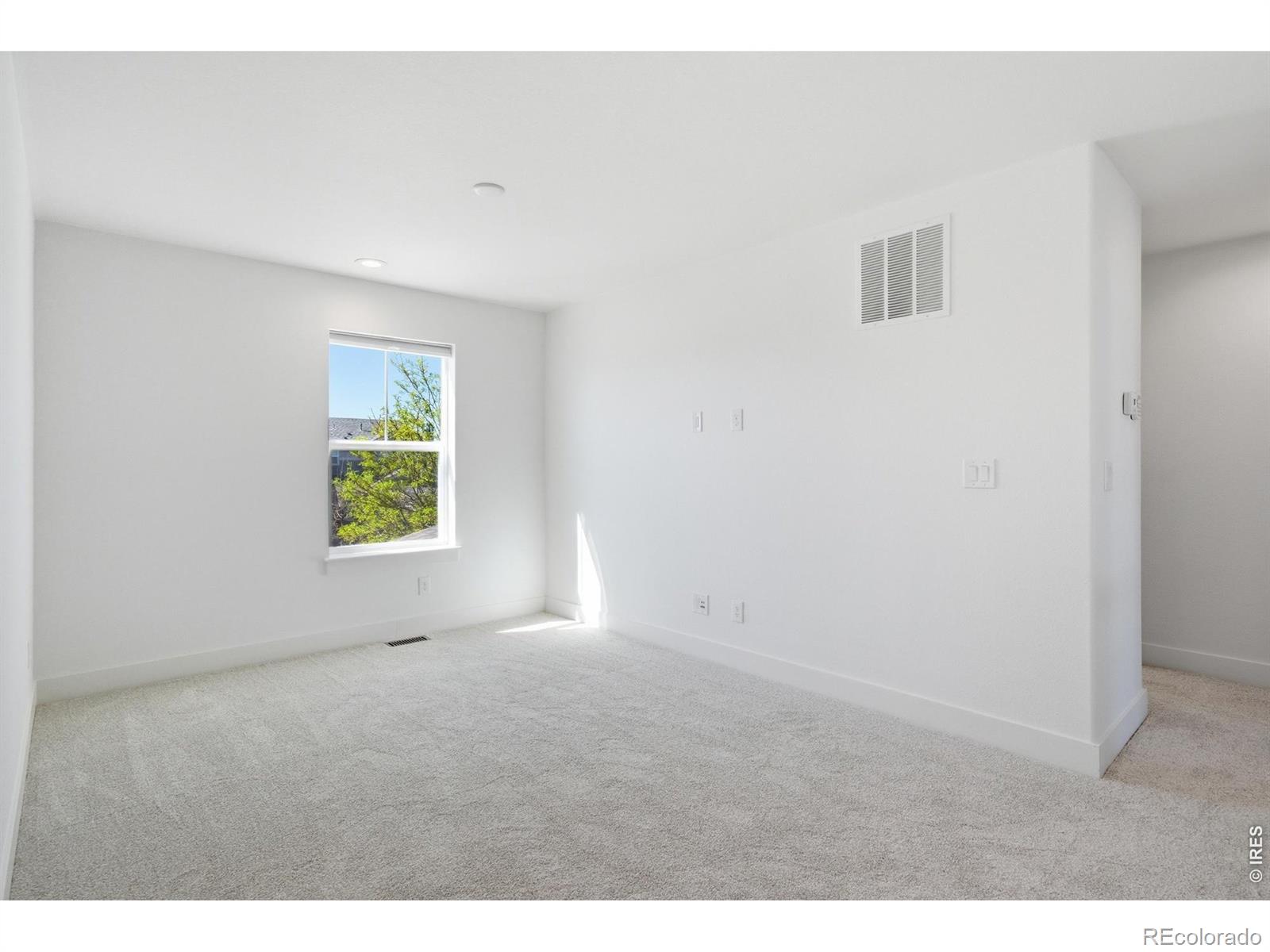 MLS Image #29 for 5814  northern lights drive,fort collins, Colorado