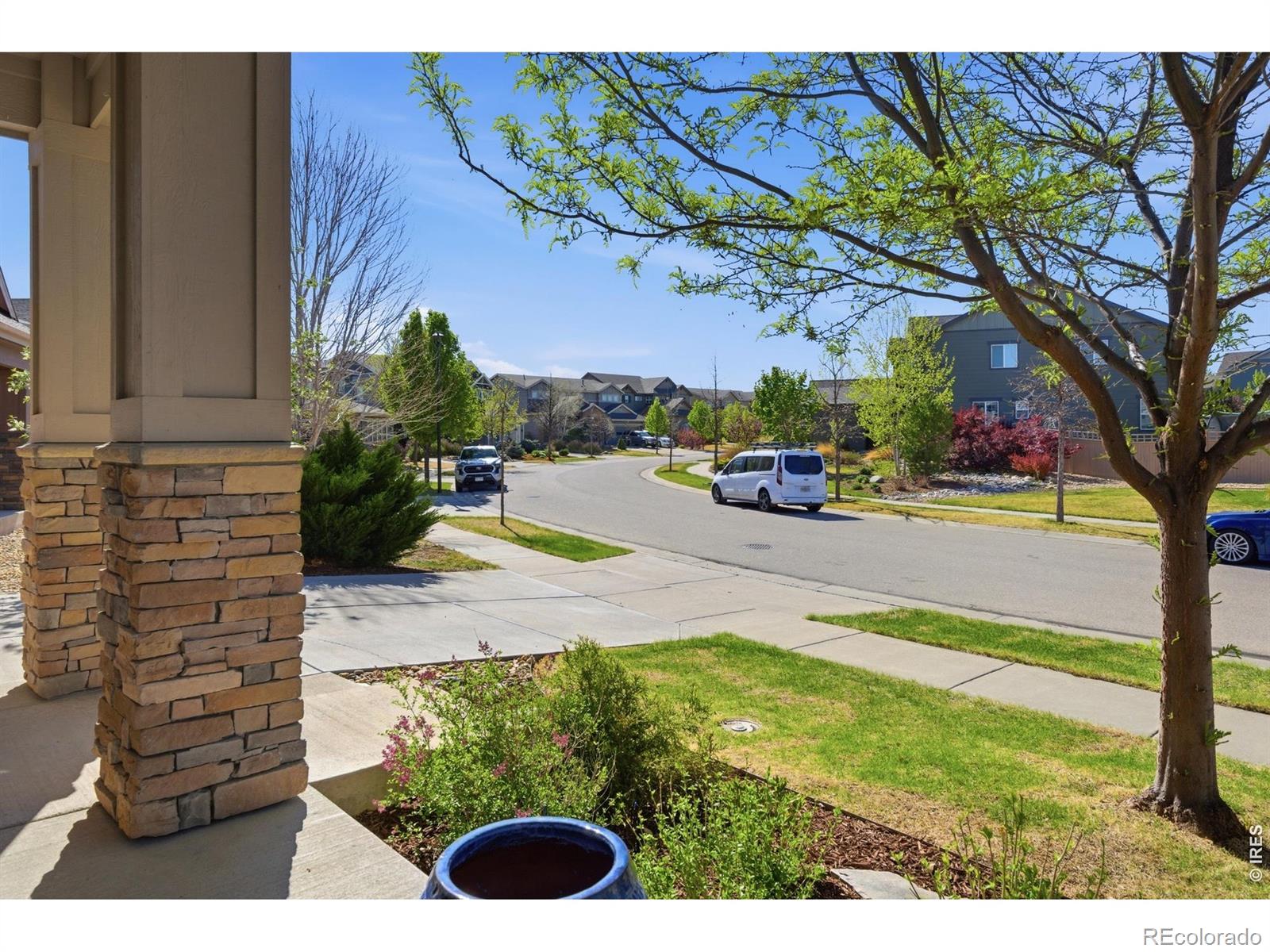 MLS Image #3 for 5814  northern lights drive,fort collins, Colorado