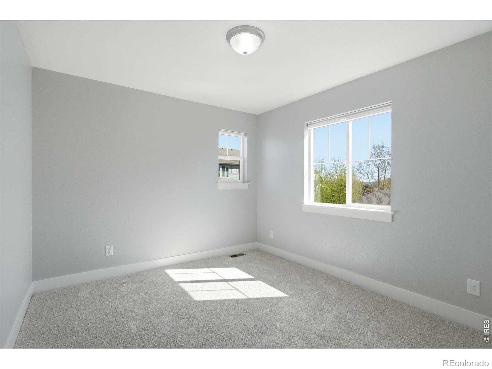 MLS Image #30 for 5814  northern lights drive,fort collins, Colorado