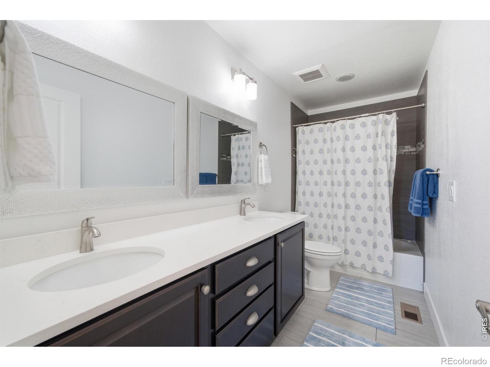 MLS Image #31 for 5814  northern lights drive,fort collins, Colorado