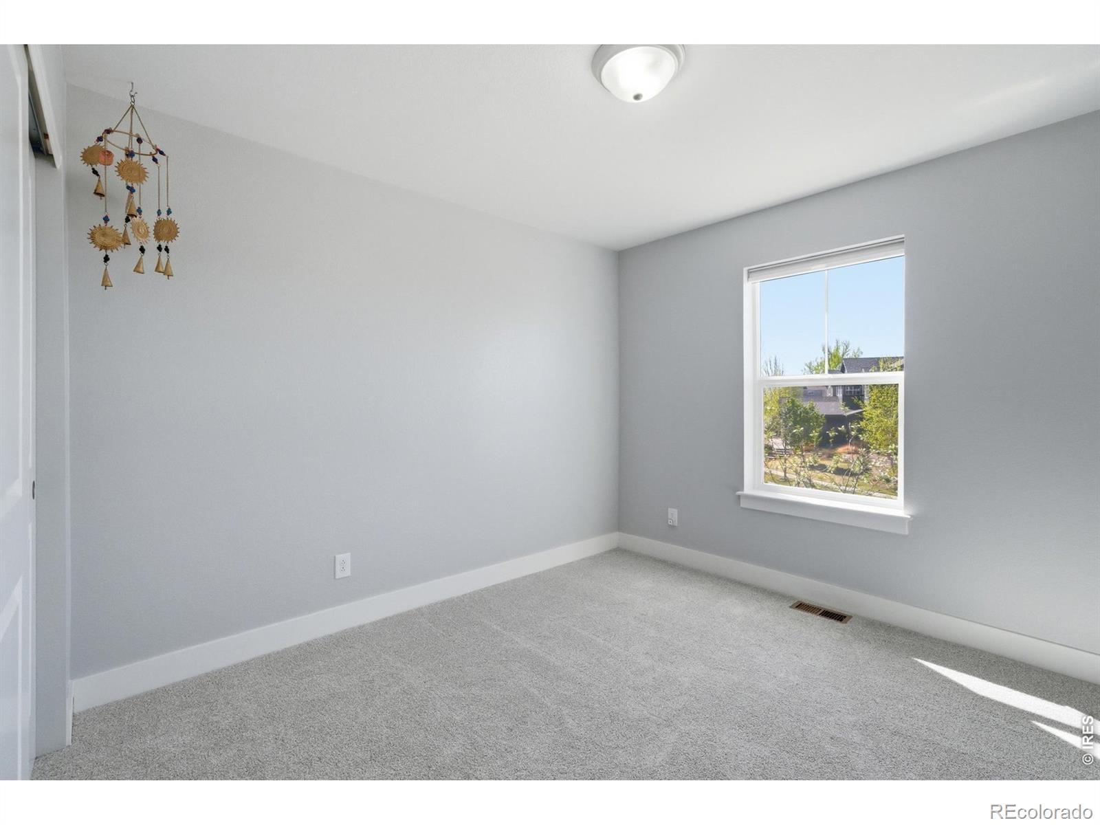 MLS Image #32 for 5814  northern lights drive,fort collins, Colorado