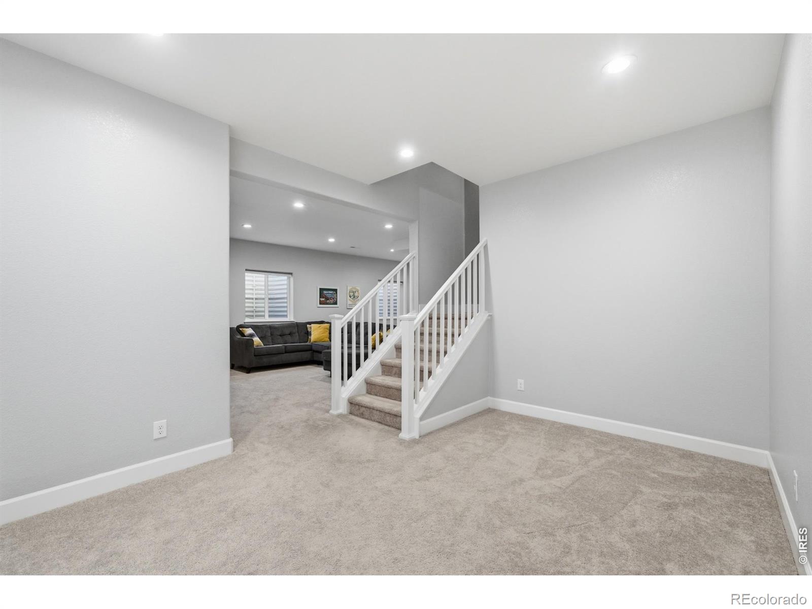MLS Image #33 for 5814  northern lights drive,fort collins, Colorado