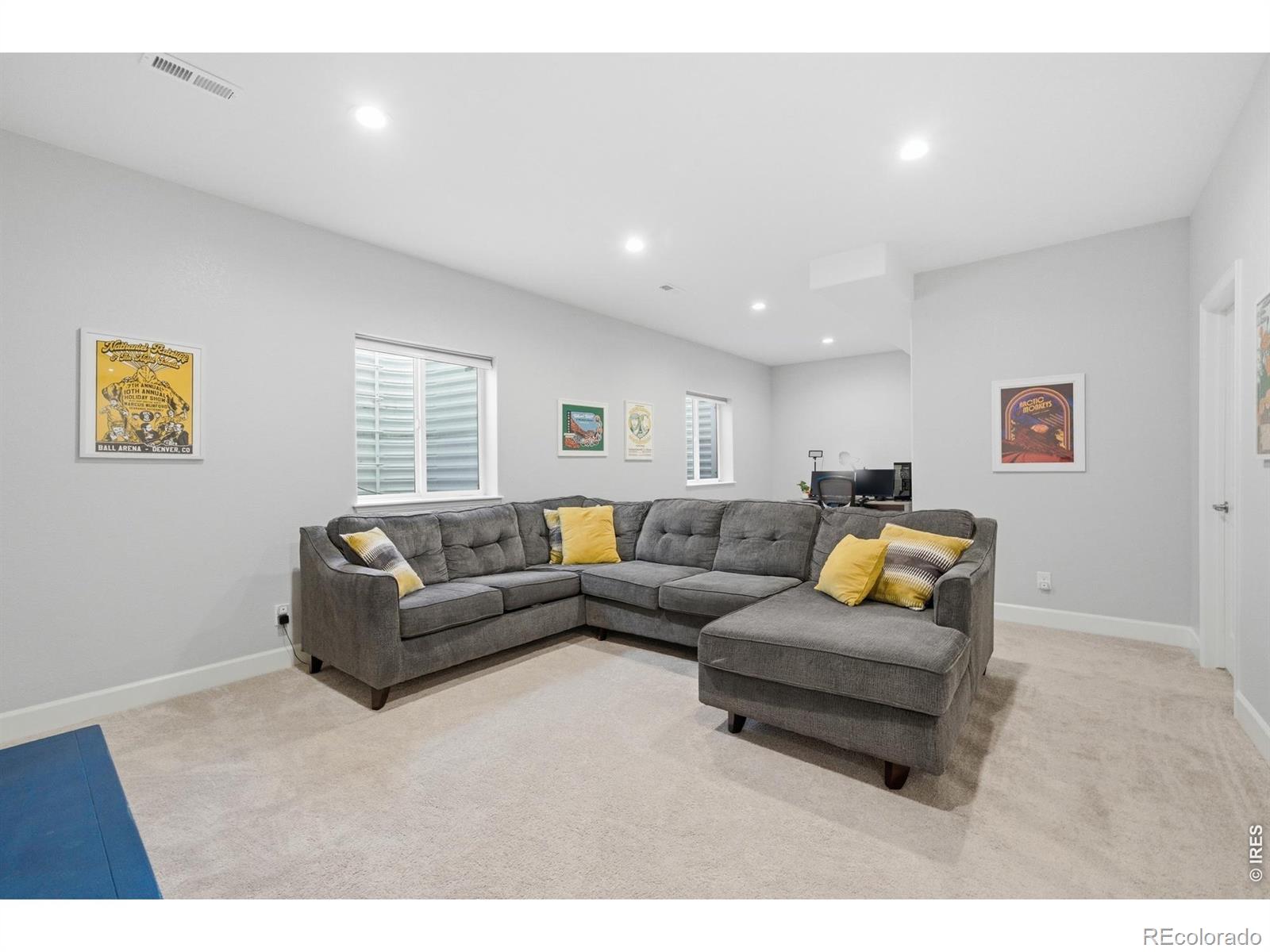 MLS Image #34 for 5814  northern lights drive,fort collins, Colorado