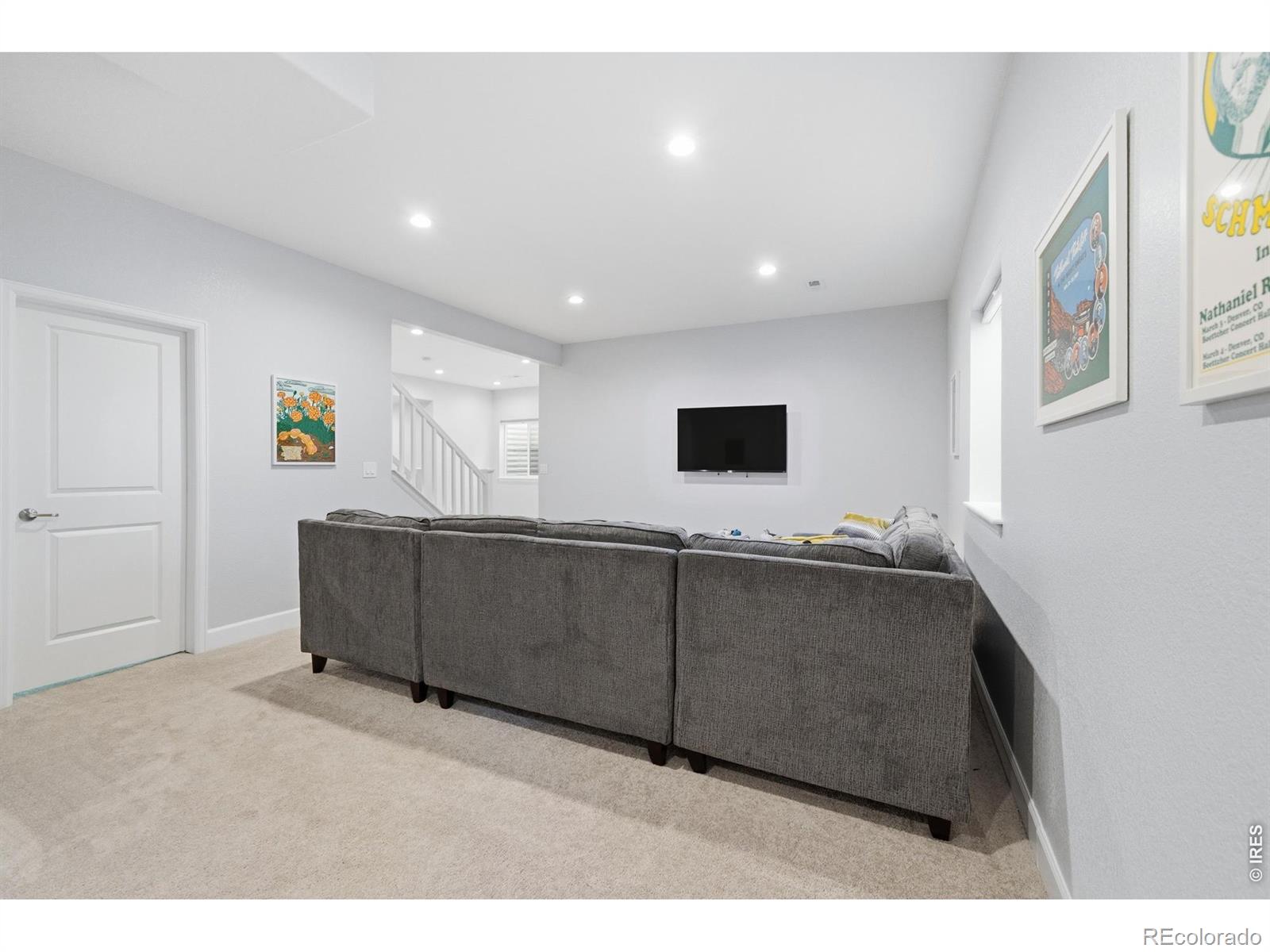 MLS Image #35 for 5814  northern lights drive,fort collins, Colorado