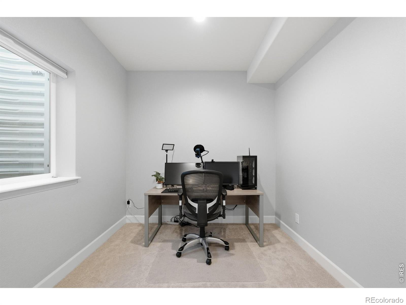 MLS Image #36 for 5814  northern lights drive,fort collins, Colorado